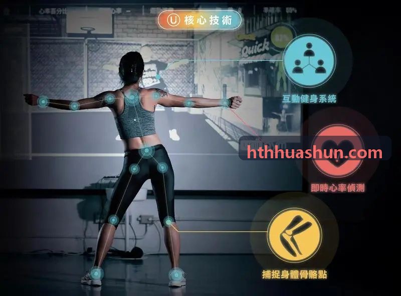 HUATIHUI气囊阻尼专利发布