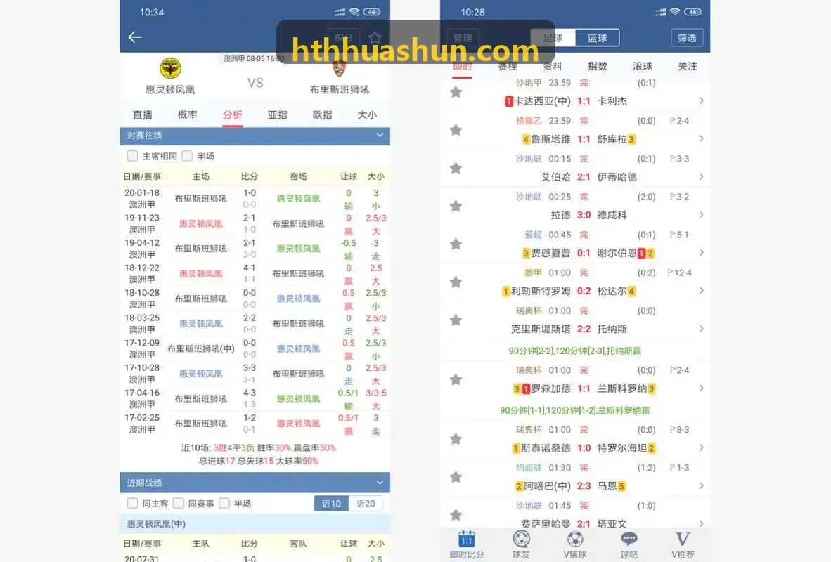 HUATIHUI医疗步态康复跑步机